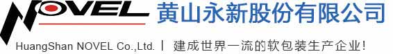 永新投資